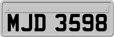 MJD3598