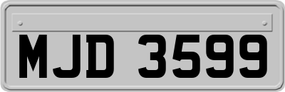 MJD3599