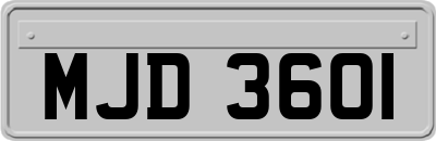 MJD3601