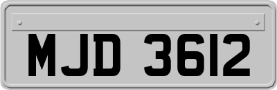 MJD3612