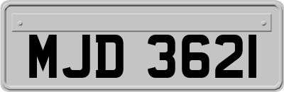MJD3621