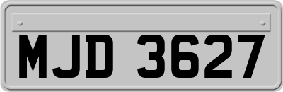 MJD3627