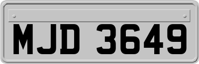MJD3649