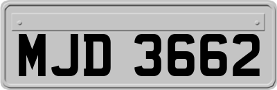 MJD3662