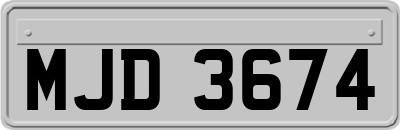 MJD3674
