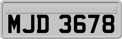 MJD3678