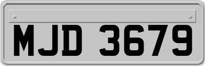 MJD3679
