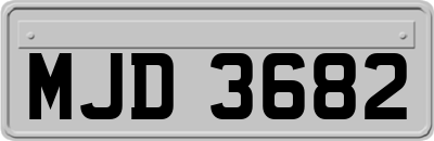MJD3682