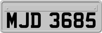 MJD3685
