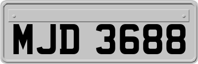 MJD3688
