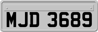 MJD3689