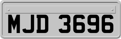 MJD3696