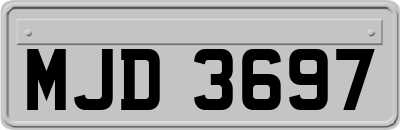 MJD3697
