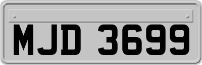 MJD3699