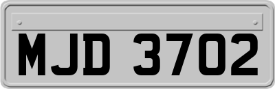 MJD3702