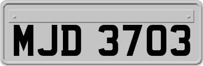 MJD3703