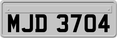 MJD3704