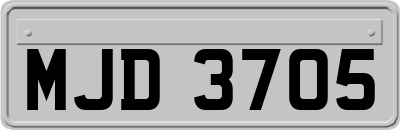 MJD3705