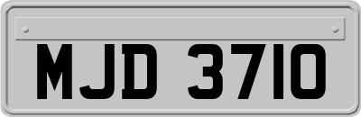 MJD3710