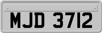 MJD3712