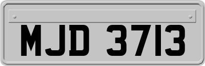 MJD3713