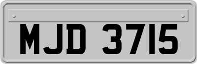 MJD3715