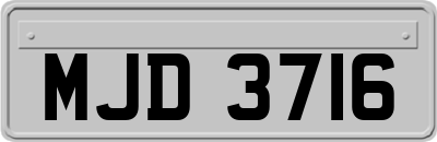 MJD3716