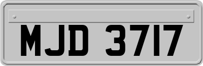 MJD3717