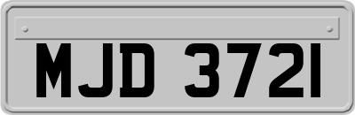 MJD3721