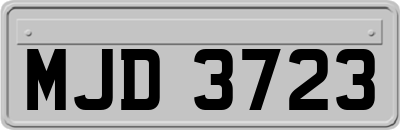 MJD3723