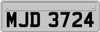 MJD3724