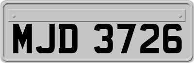 MJD3726