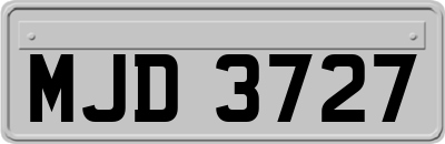 MJD3727