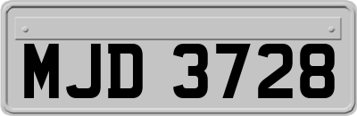 MJD3728