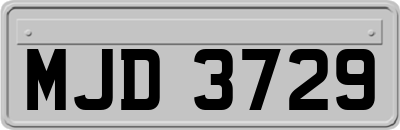 MJD3729