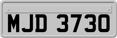MJD3730