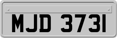 MJD3731