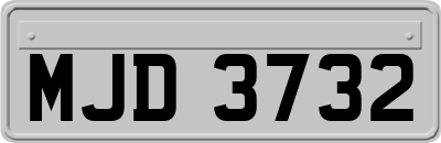 MJD3732