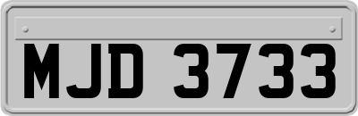 MJD3733