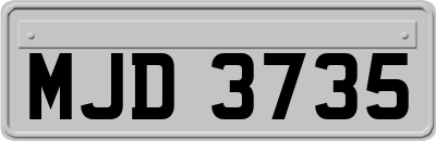 MJD3735