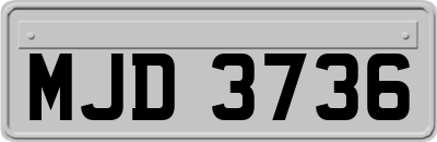 MJD3736