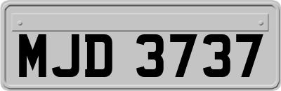 MJD3737