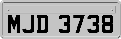 MJD3738