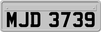 MJD3739