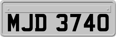 MJD3740
