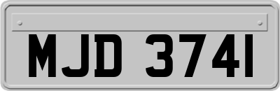 MJD3741