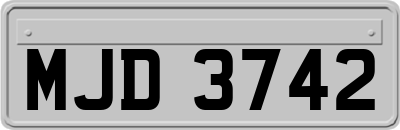 MJD3742