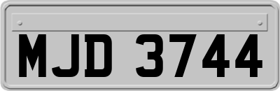 MJD3744