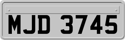MJD3745