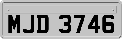 MJD3746